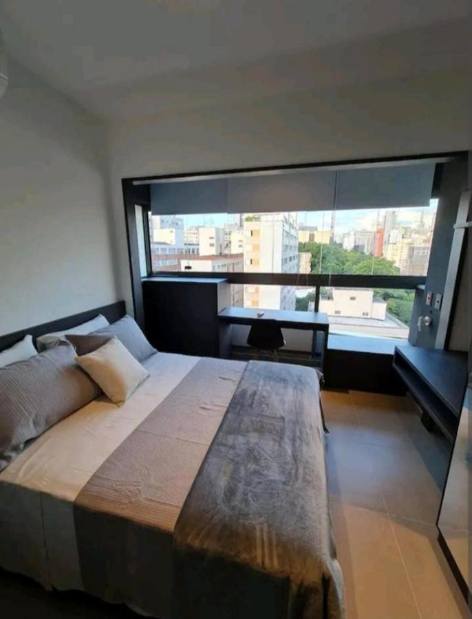 Oscar Freire Estudio São Paulo Extérieur photo